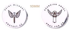 Medal option