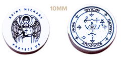Medal option