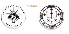 Medal option
