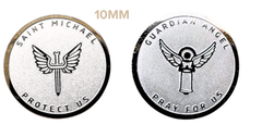Medal option