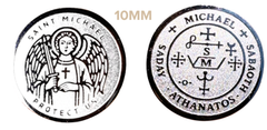 Medal option