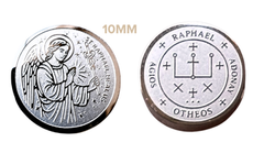 Medal option
