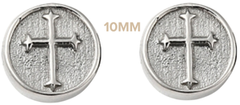 Medal option