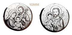 Medal option