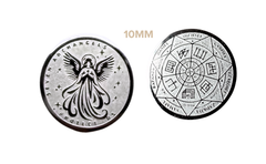 Medal option