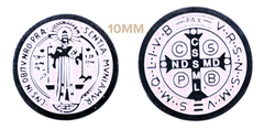 Medal option
