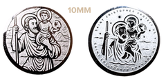 Medal option