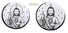 Medal option