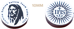 Medal option