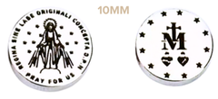Medal option
