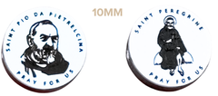 Medal option