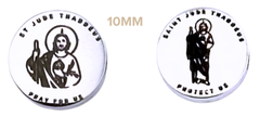 Medal option